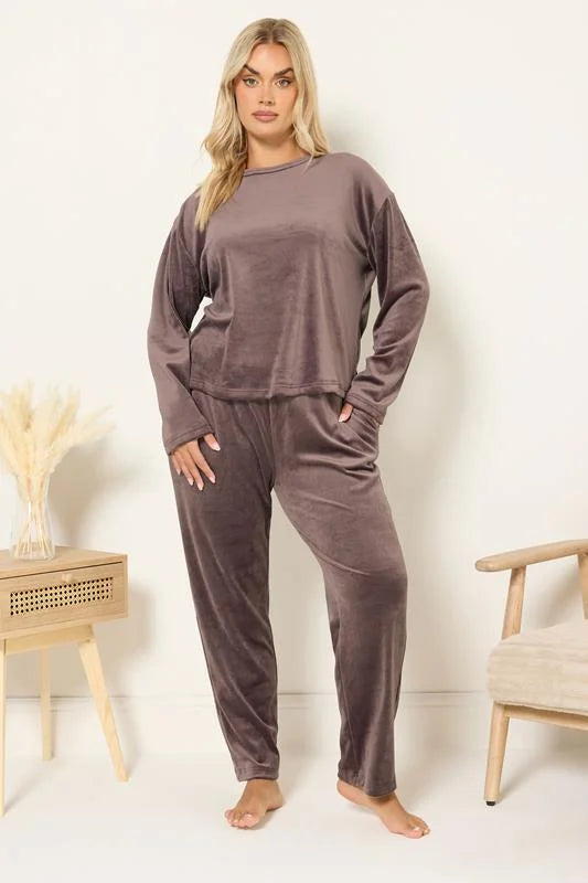 Loungewear