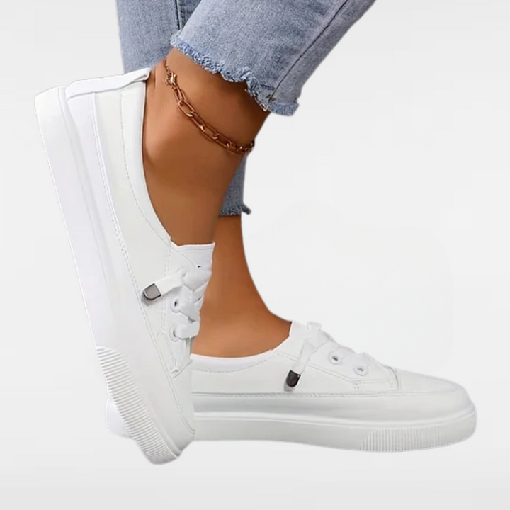 Kadia | Stylish Orthopedic Footwear