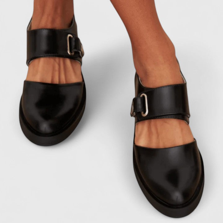 Helene | Stylish Women's Footwear