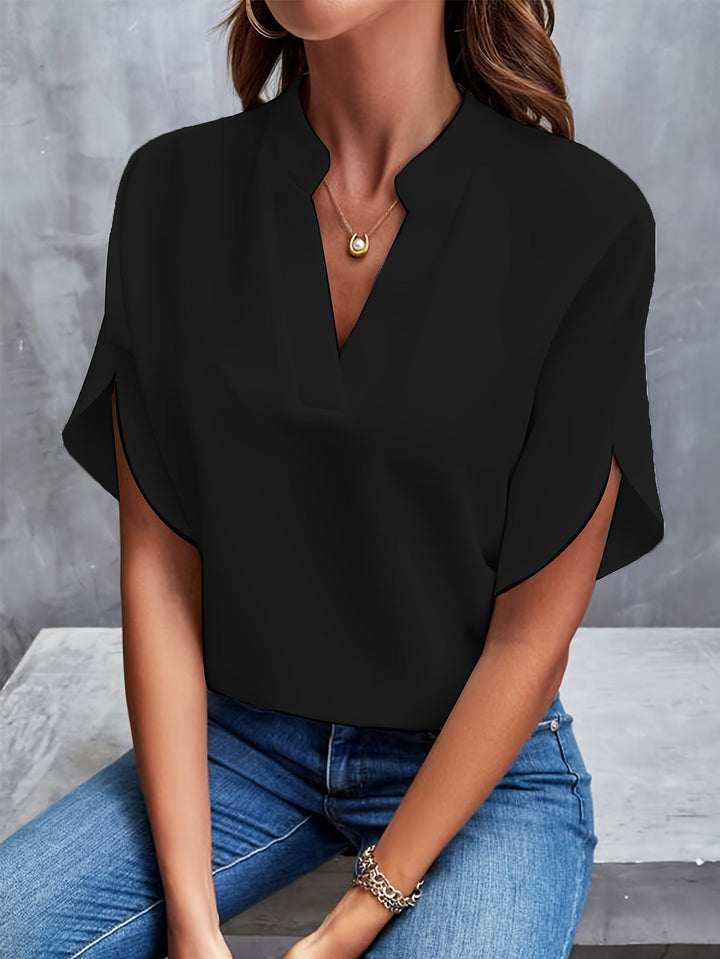 PENELUX™ | Elegant Flared Top