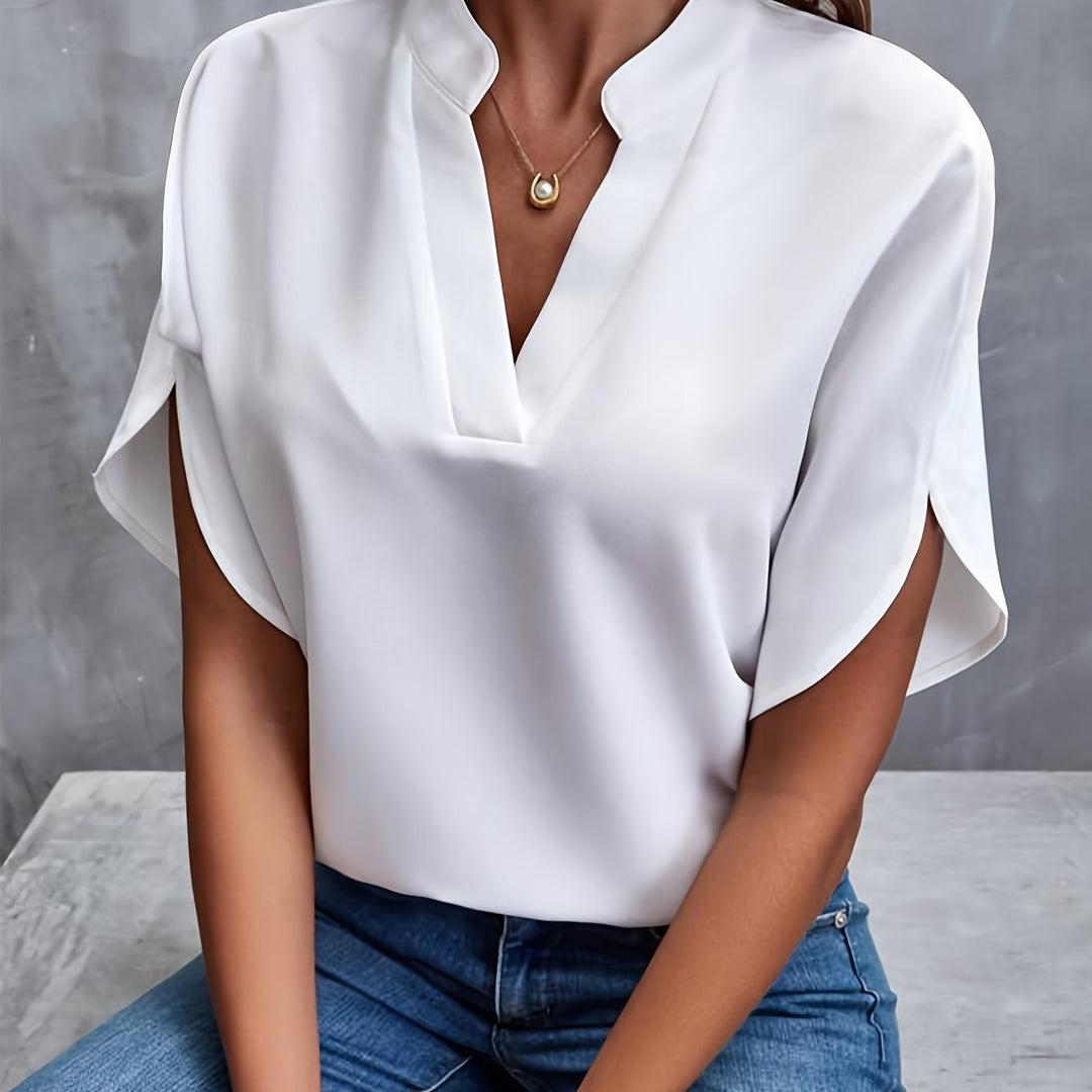 PENELUX™ | Elegant Flared Top