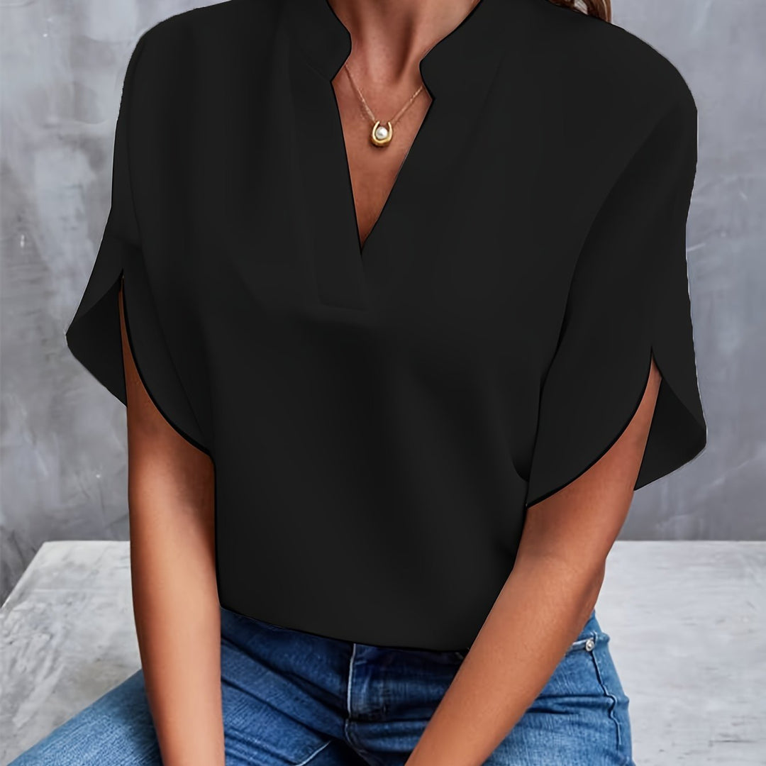 PENELUX™ | Elegant Flared Top