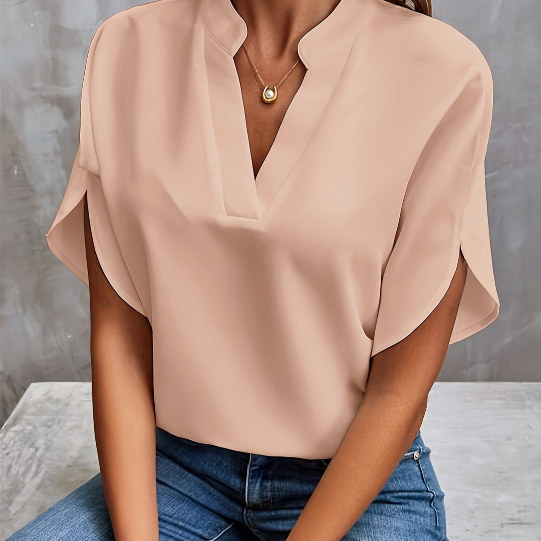 PENELUX™ | Elegant Flared Top