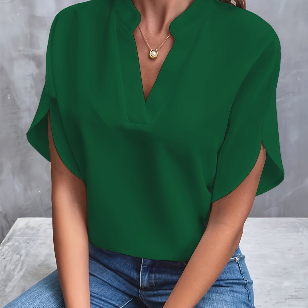 PENELUX™ | Elegant Flared Top