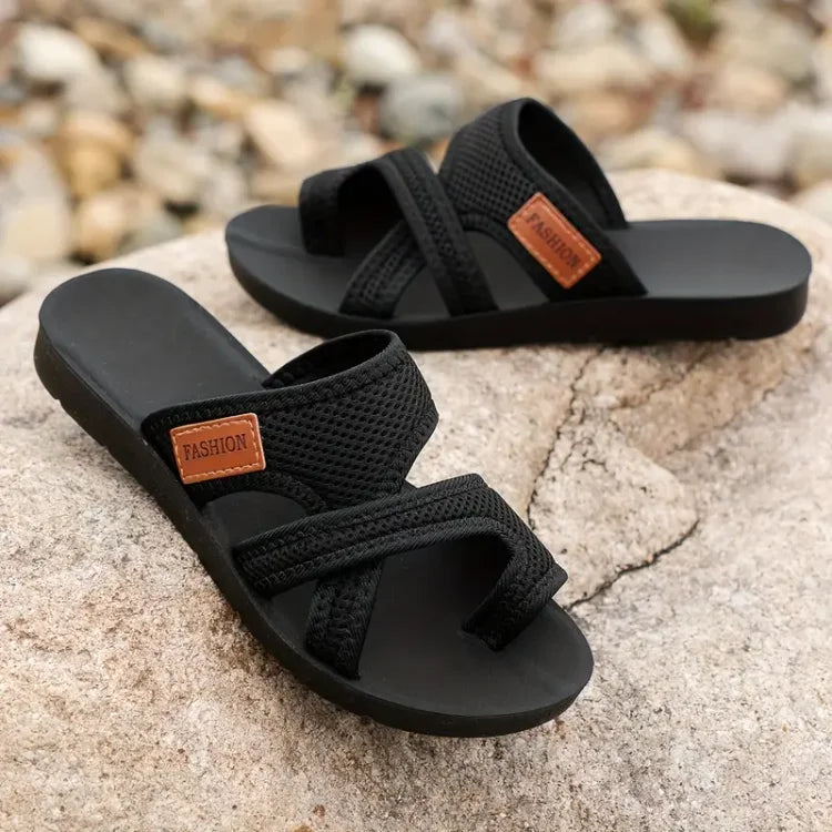 Elody | Bunion Corrector Sandals