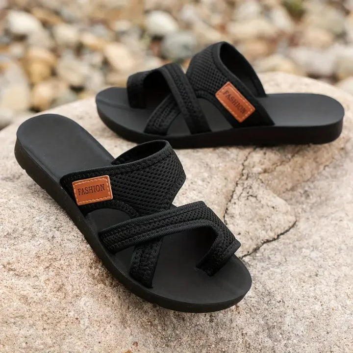 Elody | Bunion Corrector Sandals
