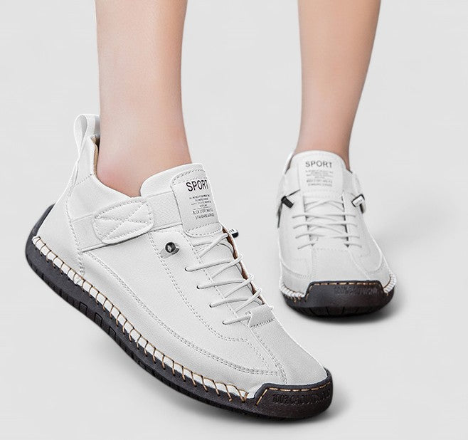 Kate | Comfortable Orthopedic Sneakers